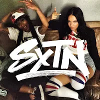 Sxtn